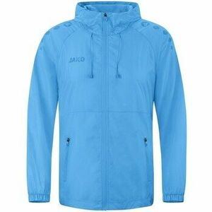 Kabátok Jako Lightweight Flow kép