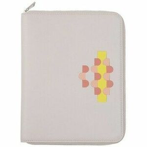 Aktatáskák / Irattáskák Dudu 534503965 kép