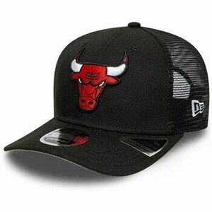 Baseball sapkák New-Era 60643826 kép