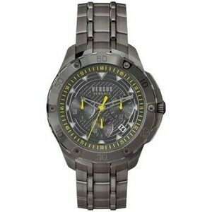 Analóg karórák Versus by Versace VSP060718 kép