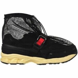 Rövid szárú edzőcipők Asics Gel-kayano 14 kép