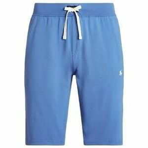 Rövidnadrágok Ralph Lauren 714899512007 kép