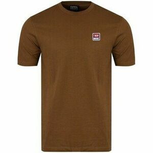 Diesel férfi póló kép