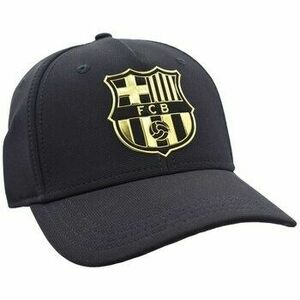 Baseball sapkák Fc Barcelona 5001GBNOP kép