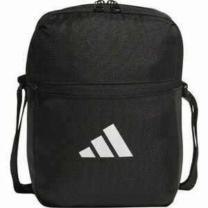 Oldaltáskák adidas Essentials kép