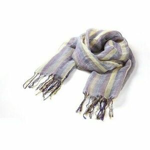 Sálak / Stólák / Kendők LANCASTER scl003 kép