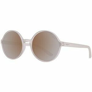 Napszemüvegek Pepe jeans pj7286c457 kép