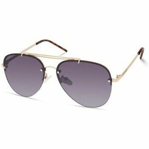 Napszemüvegek Skechers se61985932b kép