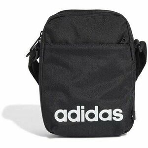 Válltáskák adidas Linear kép