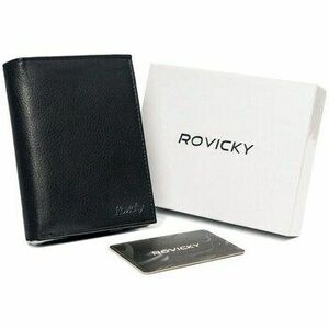 Pénztárcák Rovicky rovicky122270 kép