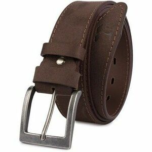 Övek Beltimore kraw50120 kép