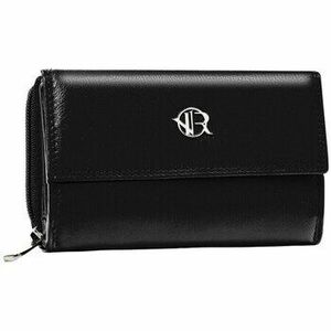 Pénztárcák Rovicky rovicky294110 kép