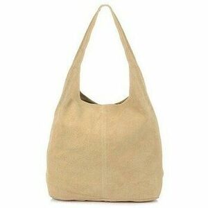 Válltáskák Vera Pelle krau35beige kép