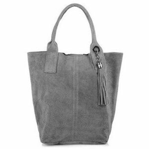 Kézitáskák Vera Pelle L82 kép