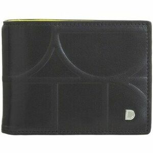 Pénztárcák Dudu 629505331 kép