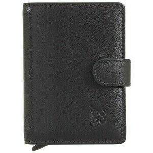 Pénztárcák Dudu 534506501 kép