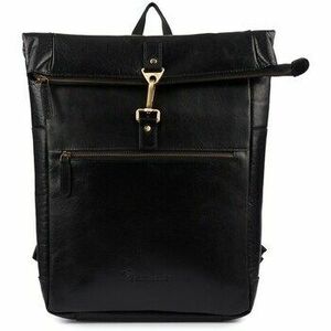 Hátitáskák Beltimore n19 kép