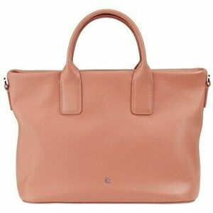 Kézitáskák Dudu 534603588 kép