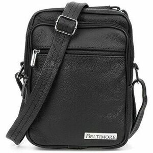 Kézitáskák Beltimore g62 kép