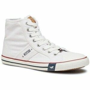 Alsóváros Mustang 40585051 kép