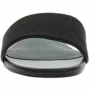 Alsóváros Calvin Klein Jeans HW0HW02388BEH kép