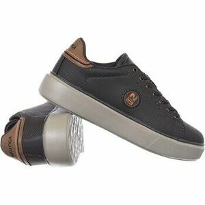 Alsóváros Nautica Cayenne kép