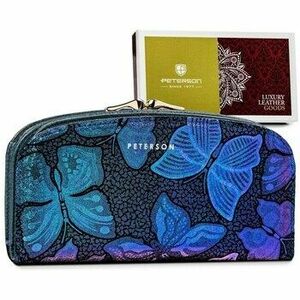 Pénztárca Peterson rovicky243160 kép