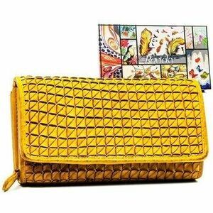 Pénztárcák Rovicky rovicky287600 kép