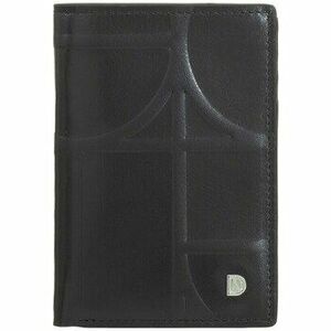 Pénztárcák Dudu 629505631 kép