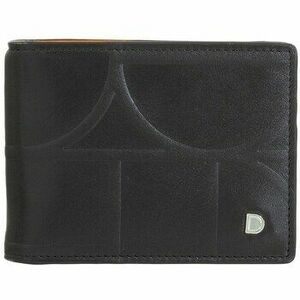 Pénztárcák Dudu 629505316 kép