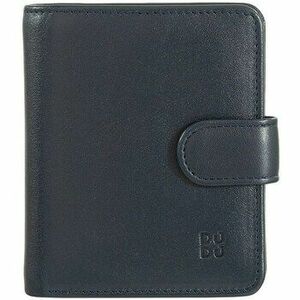 Pénztárcák Dudu 534506107 kép