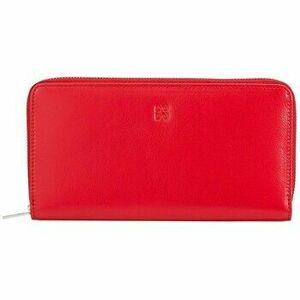 Pénztárcák Dudu 534133462 kép