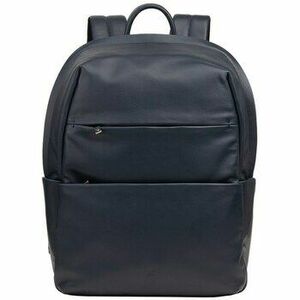 Hátitáskák Dudu 534605907 kép