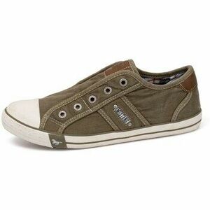 Alsóváros Mustang 52C0081099409777 kép