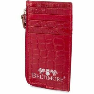 Pénztárcák Beltimore kraj06red kép