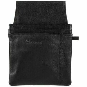 Tokok Beltimore krau10 kép