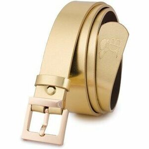 Övek Beltimore d7480 kép