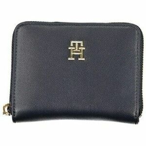 Pénztárcák Tommy Hilfiger aw0aw15259 kép
