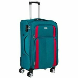 Puha bőröndök Peterson rovicky291000 kép