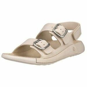Szandálok / Saruk Ecco Cozmo 3 Strap kép