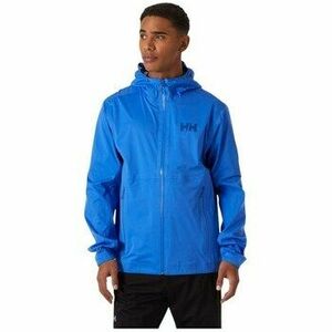 Kabátok Helly Hansen Momentum 3-lagen kép