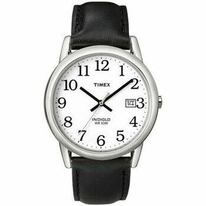 Karóra Timex ty518510 kép