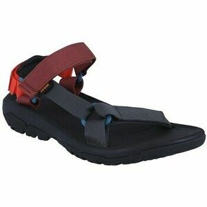 Szandálok / Saruk Teva Hurricane Xlt2 kép