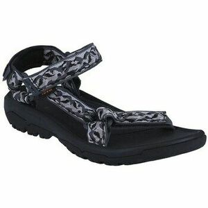 Szandálok / Saruk Teva Hurricane Xlt2 kép