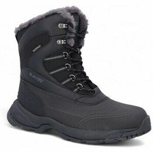 Alsóváros Hi-Tec O010333021 kép