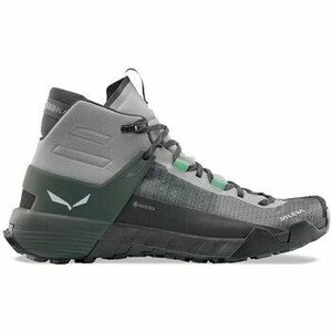 Túracipők Salewa 614530543 kép