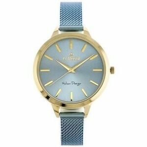 Karóra G. Rossi GR10296B6F2 kép