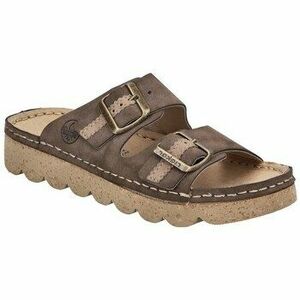 Alsóváros Rieker V875124 kép