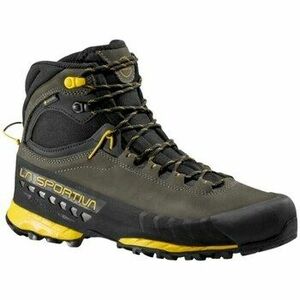 Csizmák La Sportiva 5 Gtx kép