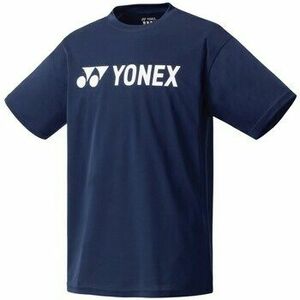 Rövid ujjú pólók Yonex CTYYLB002431 kép